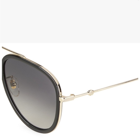 Gucci mens sunglasses - Picture 2 of 8
